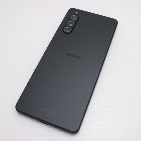 ¿ݾ Ʊ SOG11 Xperia 10 V ֥å