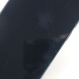 �¿��ݾ� ���� SIM�ե꡼ OPPO Reno11 A ���������꡼��