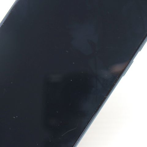 �¿��ݾ� ���� SIM�ե꡼ OPPO Reno11 A ���������꡼��