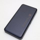 ¿ݾ Ķ Speed Wi-Fi 5G X12 NAR03 ɡ֥å