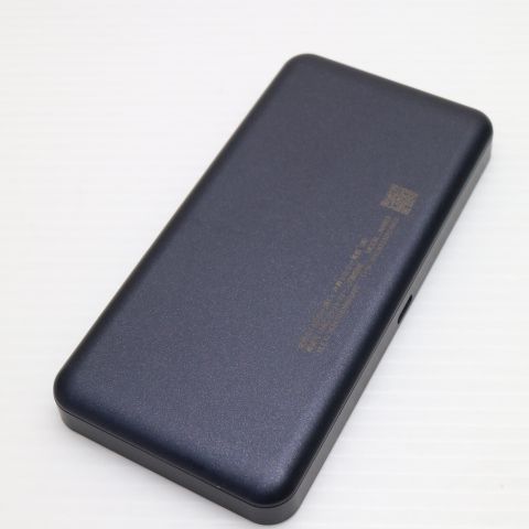 ¿ݾ Ķ Speed Wi-Fi 5G X12 NAR03 ɡ֥å