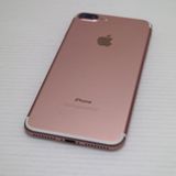�¿��ݾ��� ����Ʊ�� SIM�ե꡼ iPhone7 PLUS 32GB �������������  �������