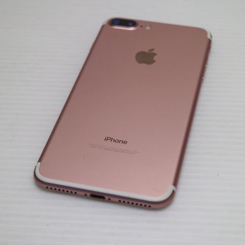 �¿��ݾ��� ����Ʊ�� SIM�ե꡼ iPhone7 PLUS 32GB �������������  �������