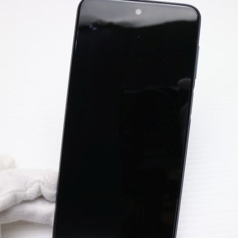 ¿ݾ Ķ SIMե꡼ Redmi Note 9S 128GB ֥롼 