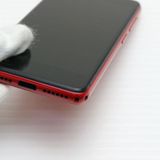 ¿ݾ Ʊ Rakuten Mini ॾå ŷ ¨ȯ ȯ