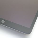 �¿��ݾ� Ķ���� iPad ��9���� Wi-Fi 64GB ���ڡ������쥤
