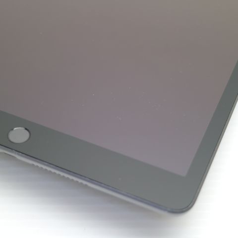 �¿��ݾ� Ķ���� iPad ��9���� Wi-Fi 64GB ���ڡ������쥤