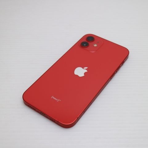 �¿��ݾ� Ķ���� SIM�ե꡼ iPhone12 64GB ��å� ¨��ȯ�� ������ȯ��