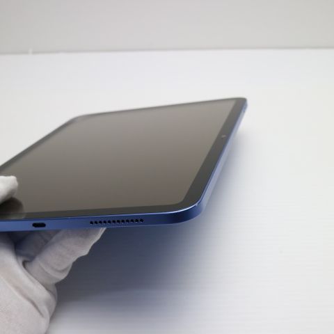 ¿ݾ  iPad 10 Wi-Fi 64GB ֥롼