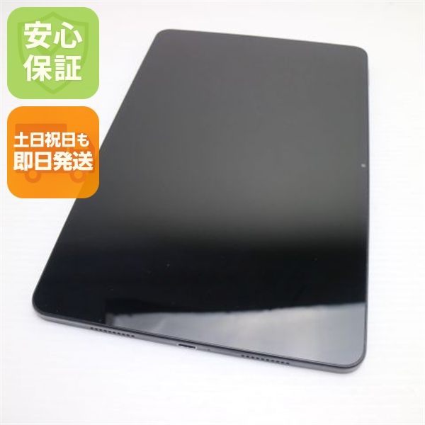 �¿��ݾ� Ķ���� Xiaomi Pad 6 128GB ���졼
