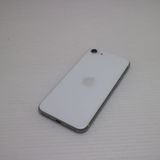 ¿ݾ Ʊ SIMե꡼ iPhone SE 2 64GB ۥ磻 