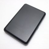 �¿��ݾ� ���� SH-52B Wi-Fi STATION �֥�å� �����