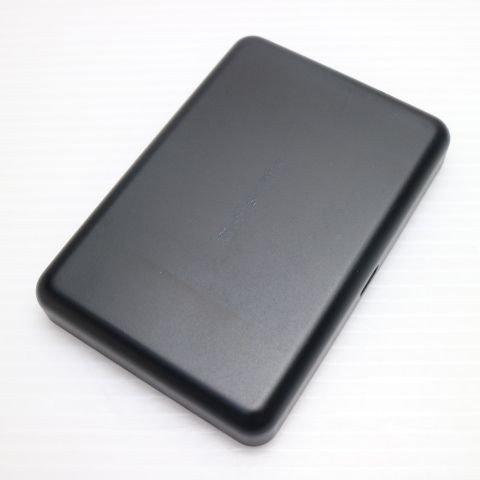 �¿��ݾ� ���� SH-52B Wi-Fi STATION �֥�å� �����