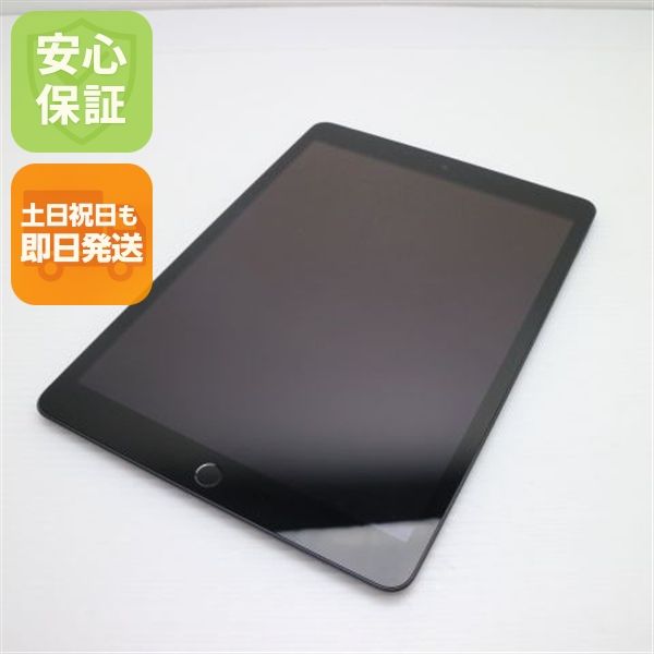 ¿ݾ Ķ SIMե꡼ iPad 9 64GB ڡ쥤 