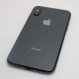 ¿ݾ Ʊ SIMե꡼ iPhoneXS 64GB ڡ쥤  