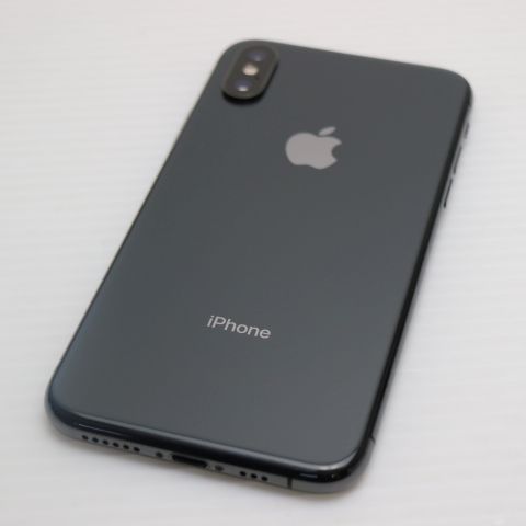 ¿ݾ Ʊ SIMե꡼ iPhoneXS 64GB ڡ쥤  