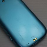 �¿��ݾ� Ķ���� F-03K �餯�餯���ޡ��ȥե��� me �֥롼 ���� �����