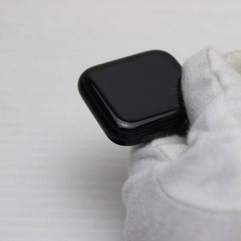 �¿��ݾ� ����Ʊ�� Apple Watch SE 3 40mm GPS �ߥåɥʥ���