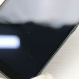 �¿��ݾ� Ķ���� AQUOS wish2 SH-51C ���㥳����