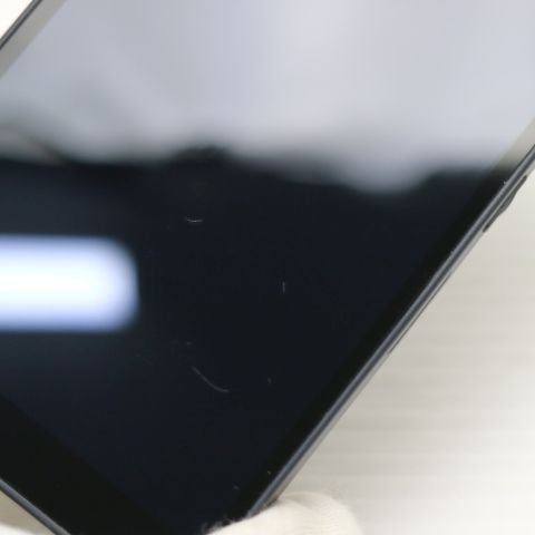 �¿��ݾ� Ķ���� AQUOS wish2 SH-51C ���㥳����