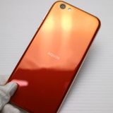 �¿��ݾ��� ���� 605SH AQUOS R ����� ����� �������