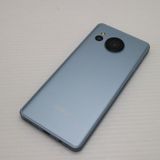 ¿ݾ Ķ AQUOS sense7 SHG10 ֥롼