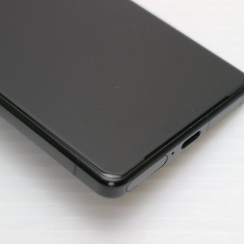 �¿��ݾ� Ķ���� Xperia 5 IV XQ-CQ44 �֥�å�