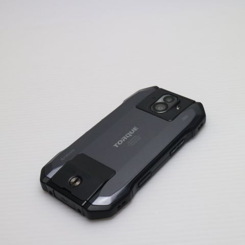 ¿ݾ  KYV46 TORQUE G04 ֥å  