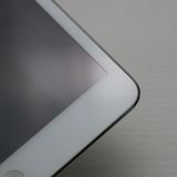 ����Ʊ�� iPad mini Wi-Fi 16GB �ۥ磻��  �������