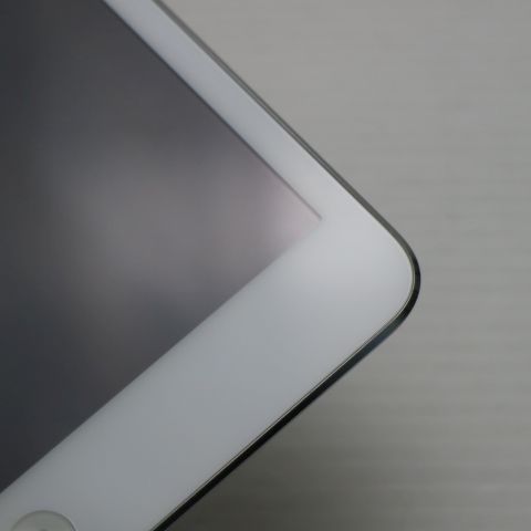 ����Ʊ�� iPad mini Wi-Fi 16GB �ۥ磻��  �������