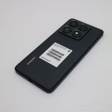 ¿ݾ Ʊ SIMե꡼ Xiaomi 14T Pro 256GB ֥å