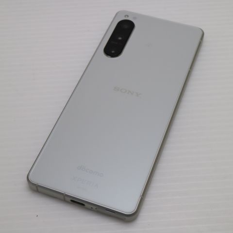¿ݾ Ʊ Xperia 5 IV SO-54C ۥ磻