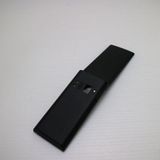 �¿��ݾ��� Ƚ��� ���� SoftBank 501KC DIGNO �������� �֥�å�  �������