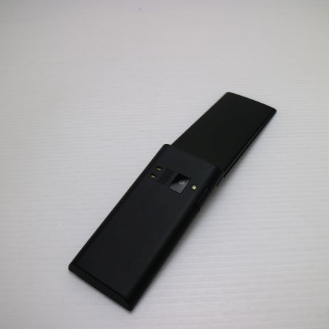 �¿��ݾ��� Ƚ��� ���� SoftBank 501KC DIGNO �������� �֥�å�  �������