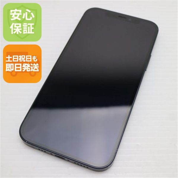 �¿��ݾ� ���� SIM�ե꡼ iPhone12 128GB �֥�å� ¨��ȯ�� ������ȯ��