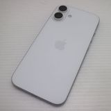 �¿��ݾ� ����Ʊ�� SIM�ե꡼ iPhone 16 Plus 256GB �ۥ磻��