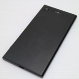 ¿ݾ Ķ SOV36 Xperia XZ1 ֥å  