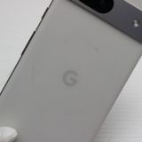 �¿��ݾ� Ķ���� SIM�ե꡼ Google Pixel 8a �ݡ������