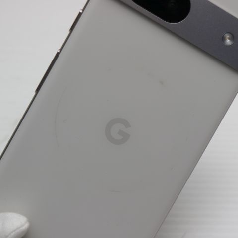 �¿��ݾ� Ķ���� SIM�ե꡼ Google Pixel 8a �ݡ������