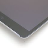 ��� iPad mini 2 Retina Wi-Fi 16GB ���ڡ������쥤  ���