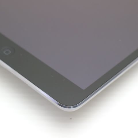 ��� iPad mini 2 Retina Wi-Fi 16GB ���ڡ������쥤  ���
