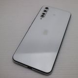 �¿��ݾ� ���� Rakuten BIG �ۥ磻�� ���ޥ� ����� ��ŷ ¨��ȯ�� ������ȯ��