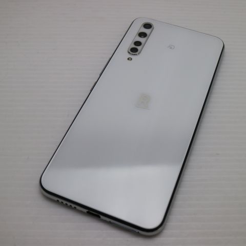 �¿��ݾ� ���� Rakuten BIG �ۥ磻�� ���ޥ� ����� ��ŷ ¨��ȯ�� ������ȯ��