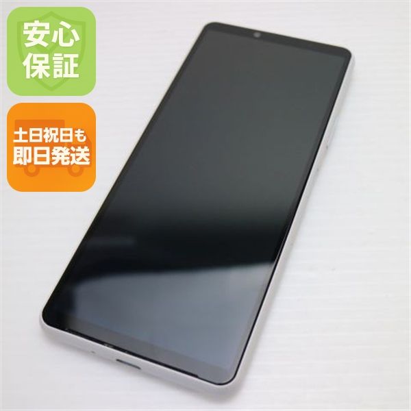 �¿��ݾ� ���� SO-52B Xperia 10 III �ۥ磻�� �����