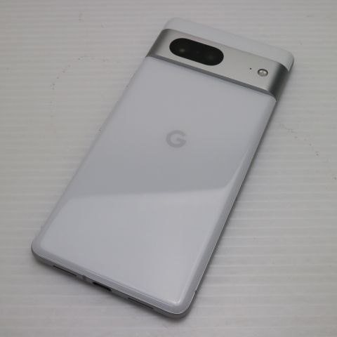 ¿ݾ Ʊ SIMե꡼ Google Pixel 7 128GB Ρ