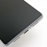 ¿ݾ Ʊ SIMե꡼ Google Pixel 7 128GB Ρ