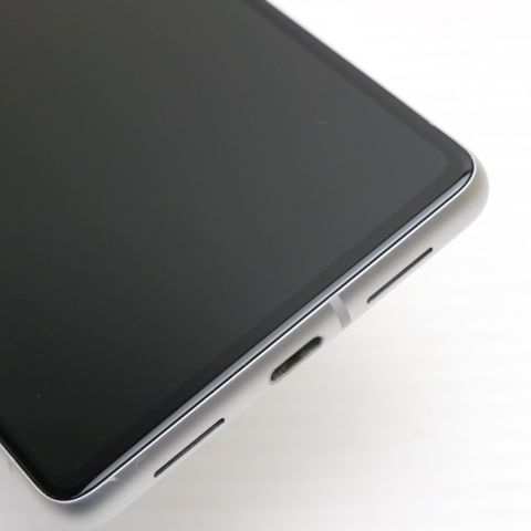 ¿ݾ Ʊ SIMե꡼ Google Pixel 7 128GB Ρ