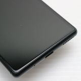 ¿ݾ Ʊ Y!mobile Xperia 8  ֥å  ޥ 