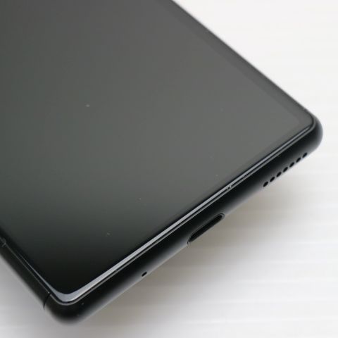 ¿ݾ Ʊ Y!mobile Xperia 8  ֥å  ޥ 