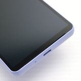 ¿ݾ Ʊ SOG11 Xperia 10 V ٥